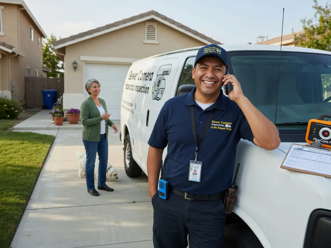 Sewer Line Repair Hoskinston, KY FAQs